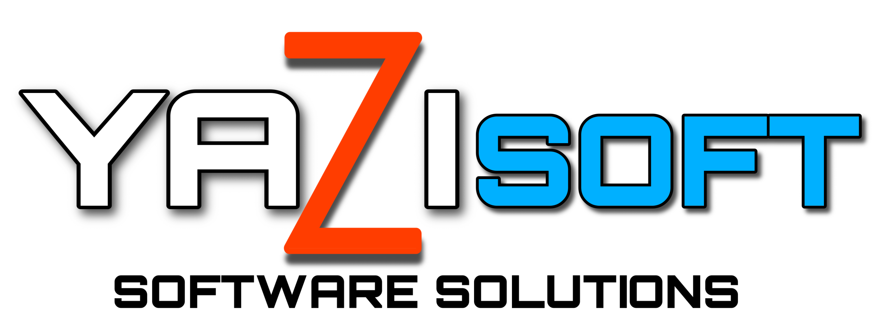Yazisoft Solutions
